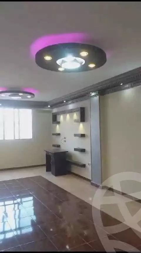 https://aqarmap.com.eg/ar/listing/6150802-for-rent-cairo-faisal-shareaa-el-eshren