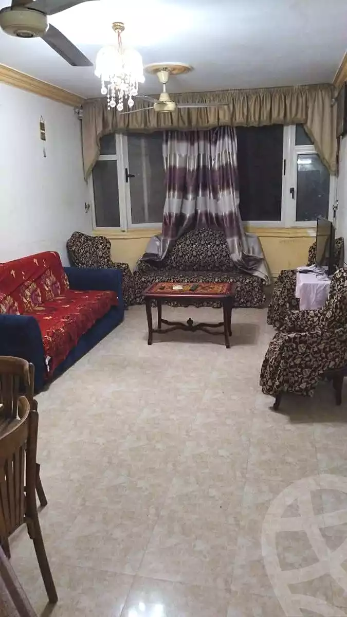 https://aqarmap.com.eg/ar/listing/6150810-for-rent-cairo-el-haram