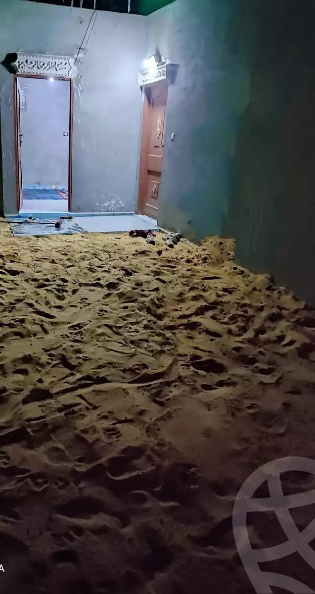 https://aqarmap.com.eg/ar/listing/6150815-for-sale-ismailia-ismailia-city