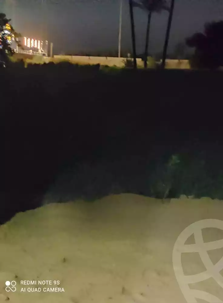 https://aqarmap.com.eg/ar/listing/6150815-for-sale-ismailia-ismailia-city