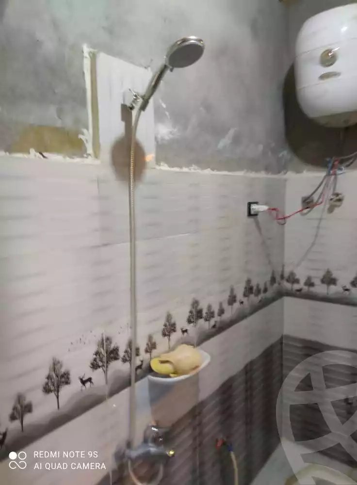 https://aqarmap.com.eg/ar/listing/6150815-for-sale-ismailia-ismailia-city