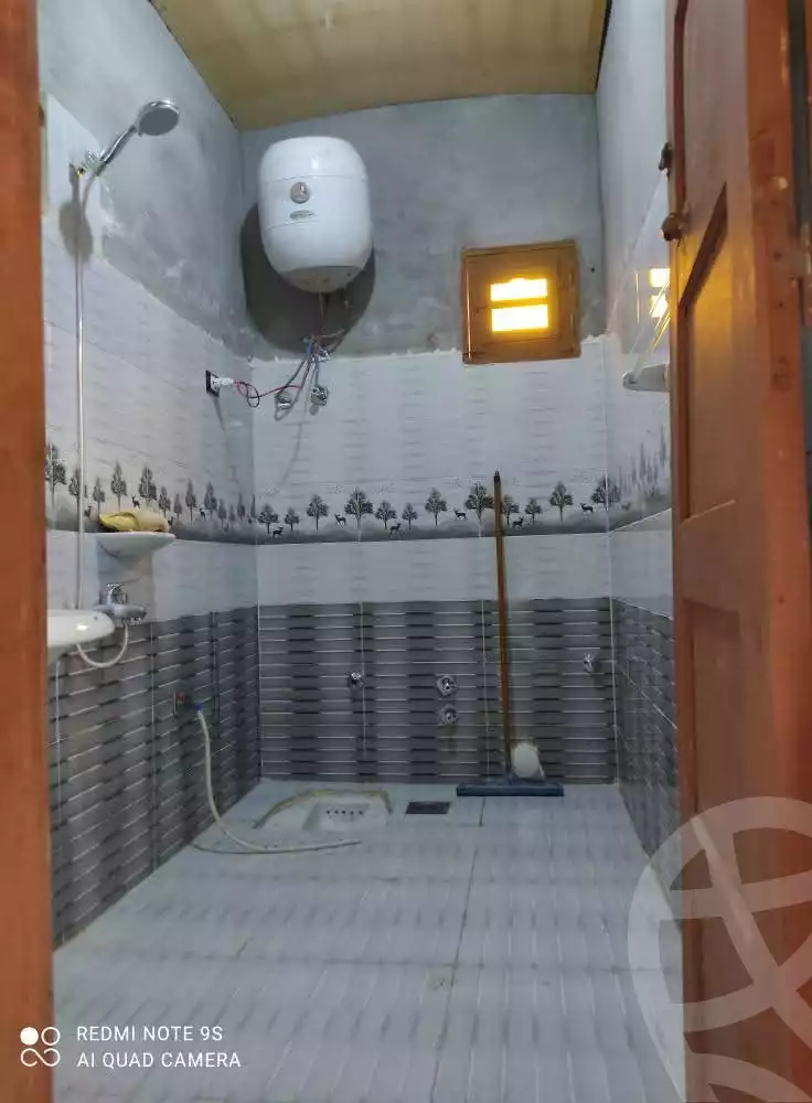 https://aqarmap.com.eg/ar/listing/6150815-for-sale-ismailia-ismailia-city