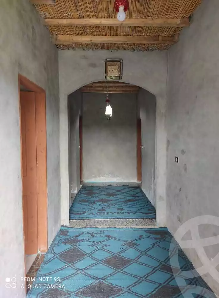 https://aqarmap.com.eg/ar/listing/6150815-for-sale-ismailia-ismailia-city