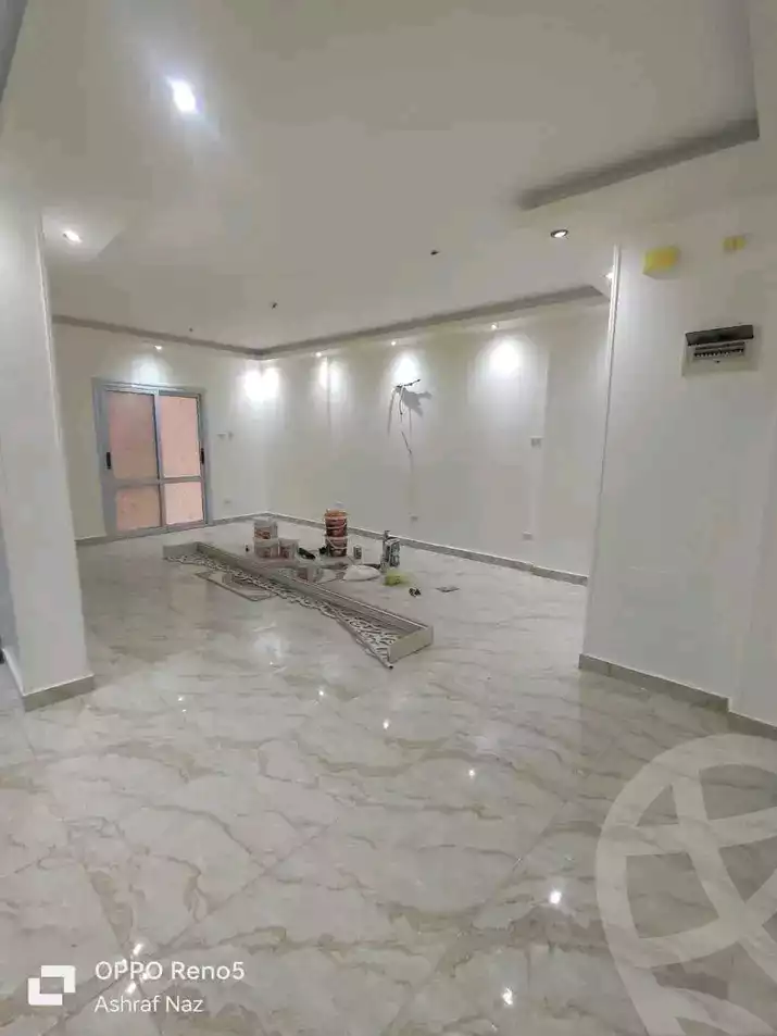 https://aqarmap.com.eg/en/listing/6150825-for-sale-dakahlia-mansoura-tqsym-khtb