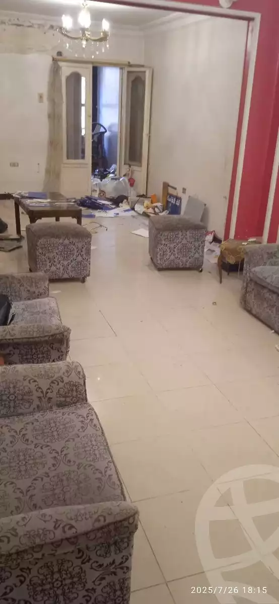 https://aqarmap.com.eg/en/listing/6150830-for-rent-cairo-hadayek-el-koba