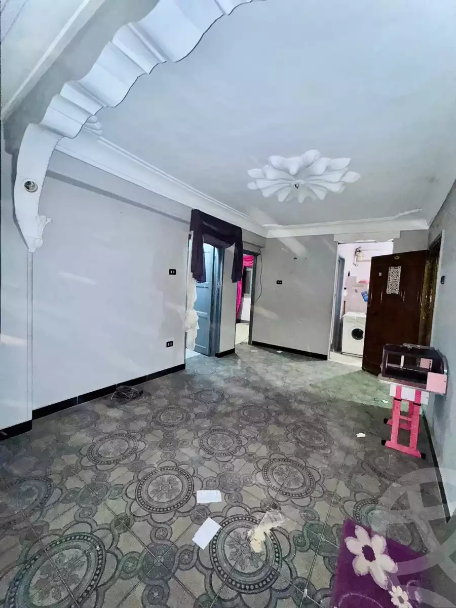 https://aqarmap.com.eg/en/listing/6150832-for-sale-ismailia-ismailia-city