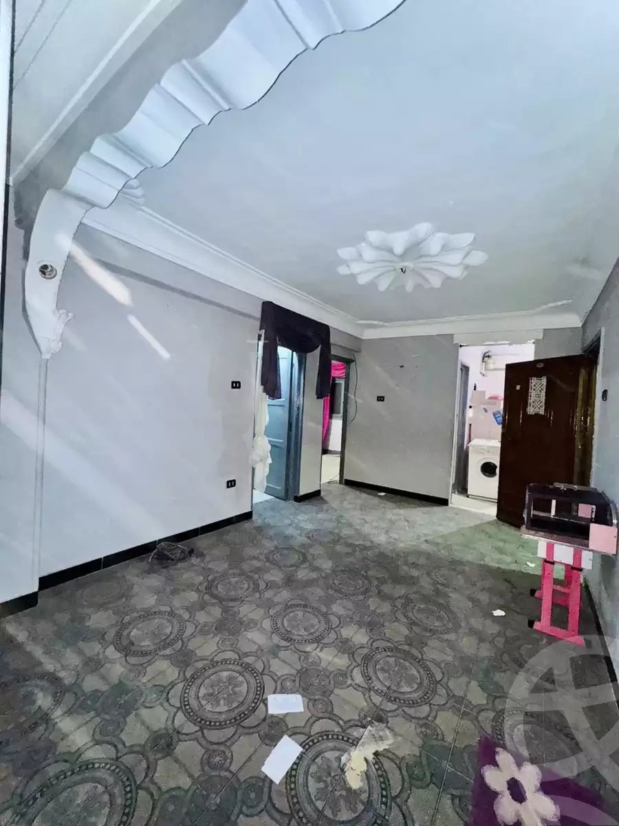 https://aqarmap.com.eg/en/listing/6150832-for-sale-ismailia-ismailia-city