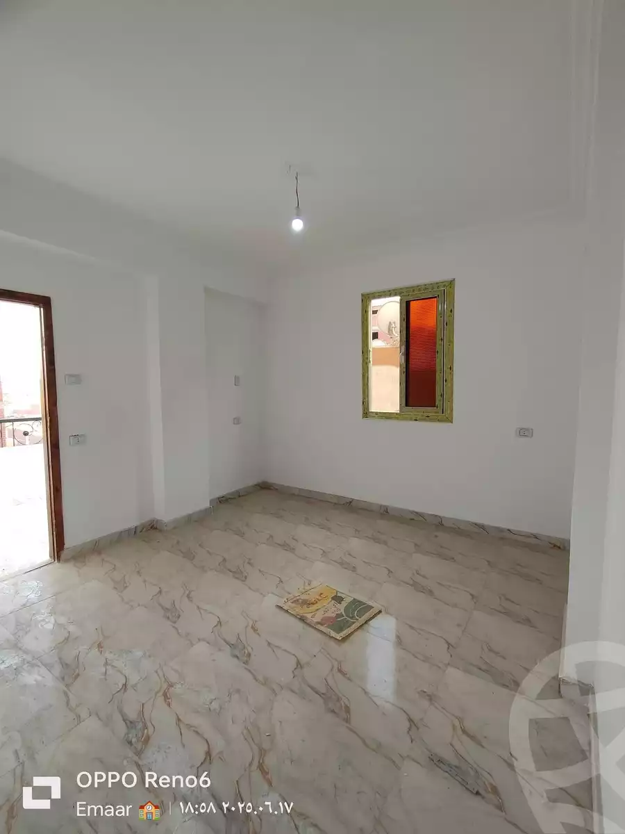 https://aqarmap.com.eg/en/listing/6150850-for-rent-qalyubia-shubra-el-khaima-om-bayoumi