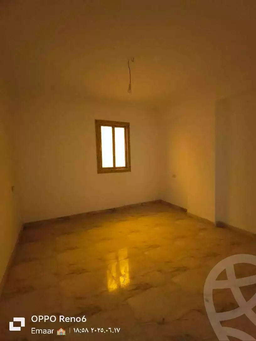 https://aqarmap.com.eg/en/listing/6150850-for-rent-qalyubia-shubra-el-khaima-om-bayoumi