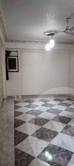 https://aqarmap.com.eg/ar/listing/6150855-for-rent-qalyubia-shubra-el-khaima-shubra-el-khaima-city-teraat-el-shabouri-st