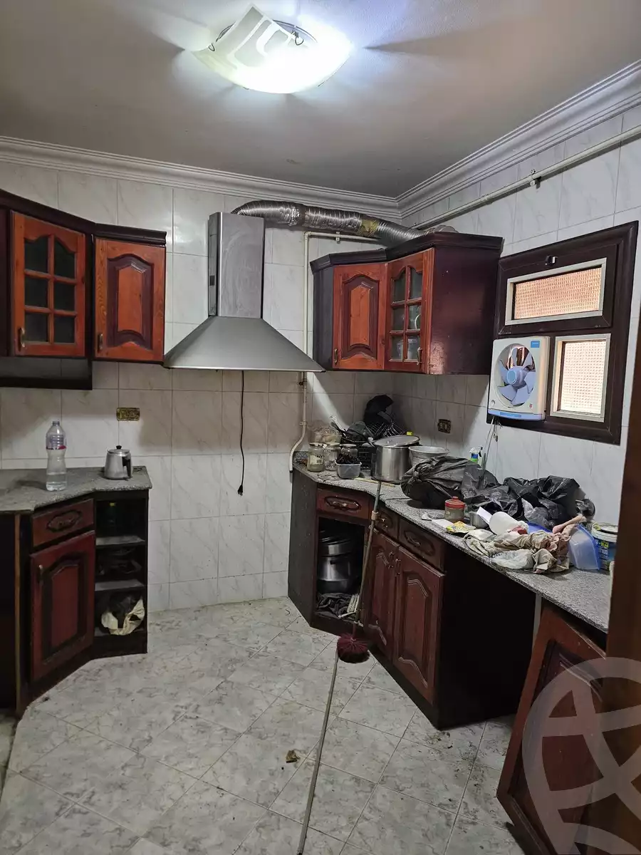 https://aqarmap.com.eg/ar/listing/6150874-for-sale-cairo-el-zaytun-hlmy-lzytwn-shr-ly-bsh