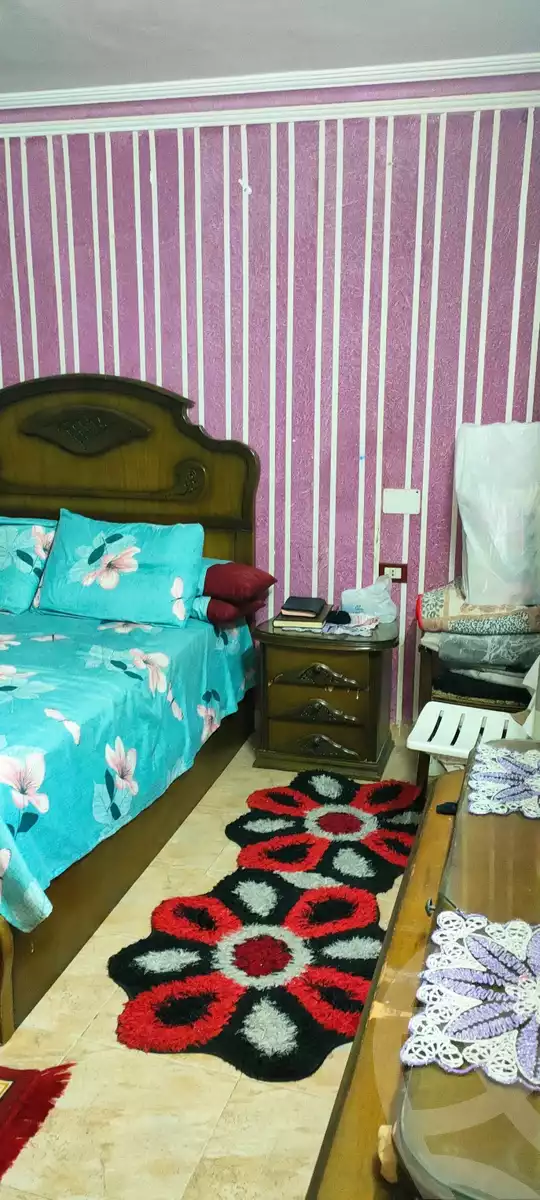 https://aqarmap.com.eg/en/listing/6150881-for-sale-cairo-el-amirya