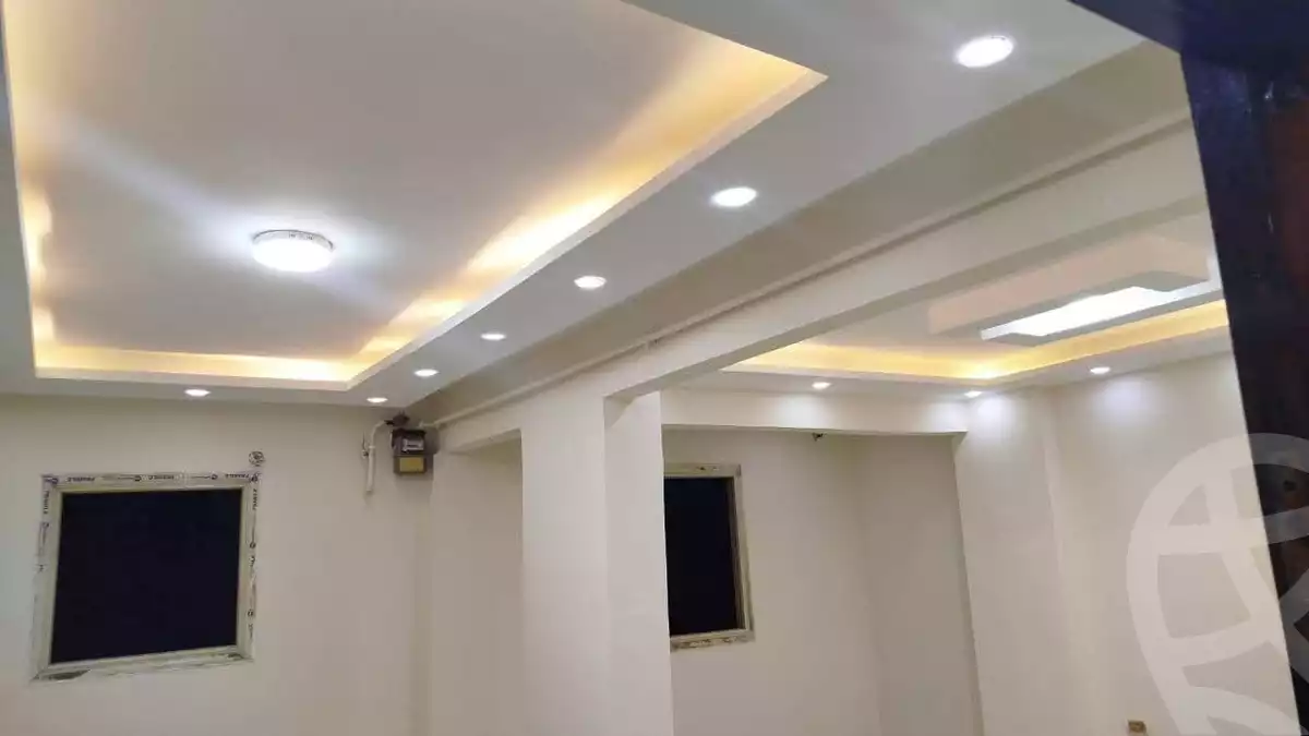 https://aqarmap.com.eg/ar/listing/6150886-for-sale-cairo-helwan-hadayek-helwan-el-eshrein-st