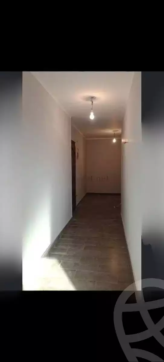 https://aqarmap.com.eg/en/listing/6150844-for-rent-cairo-el-haram-el-lebeny