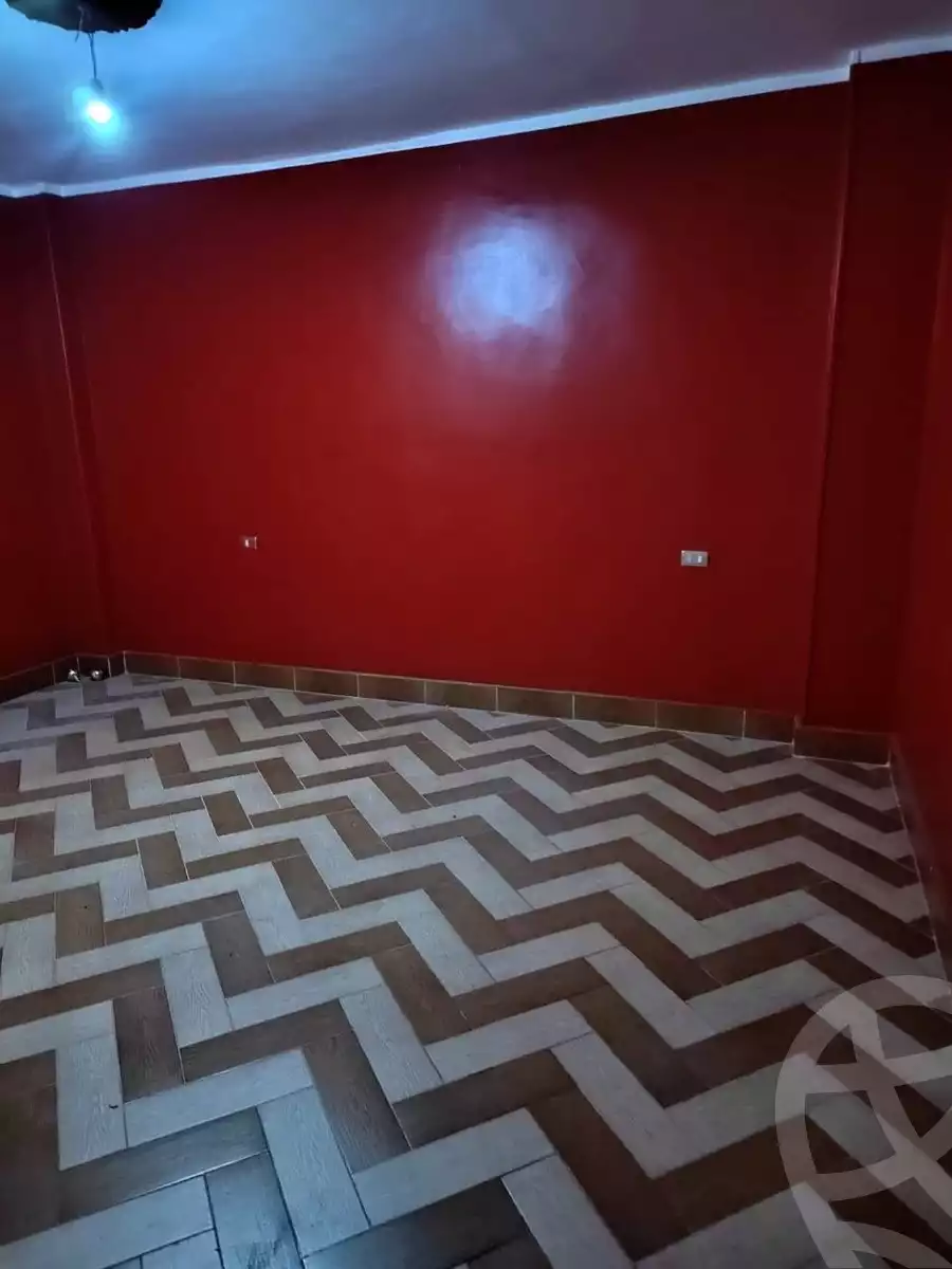 https://aqarmap.com.eg/ar/listing/6150890-for-rent-cairo-el-zaytun-lzytwn-lshrqy-toman-bai-st