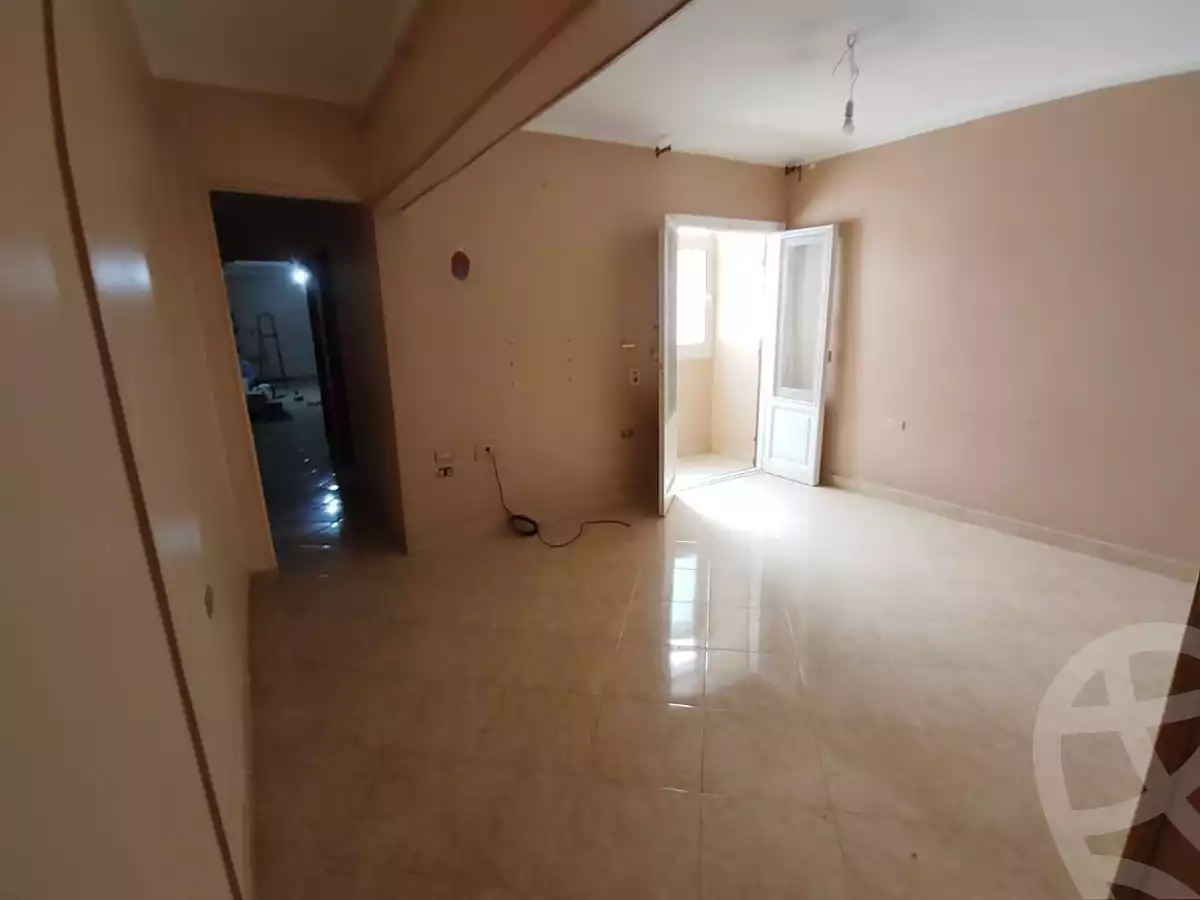 https://aqarmap.com.eg/ar/listing/6150890-for-rent-cairo-el-zaytun-lzytwn-lshrqy-toman-bai-st