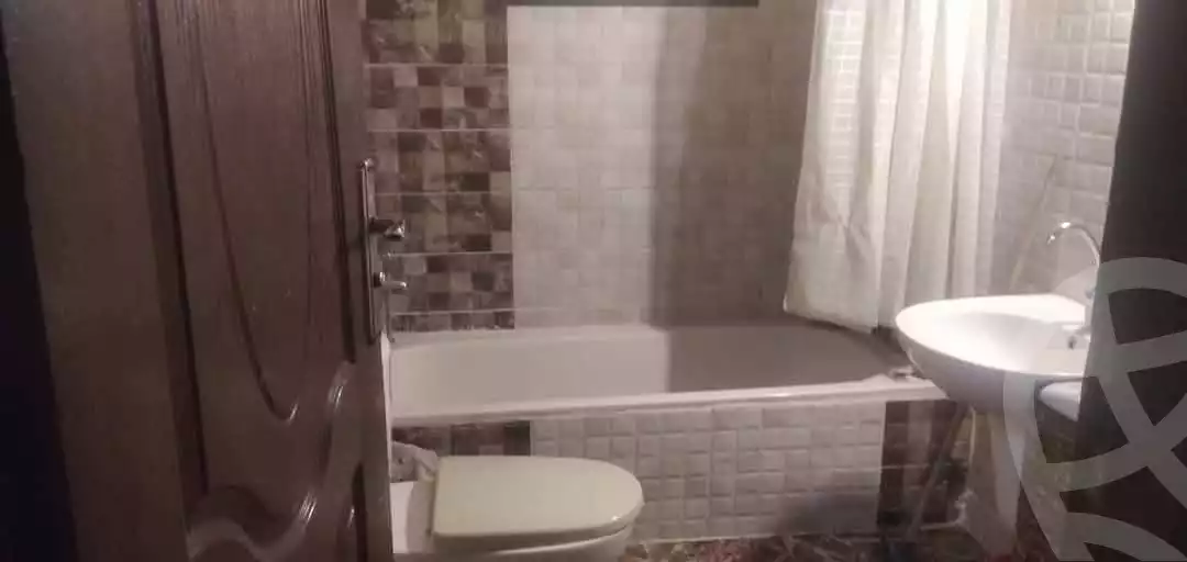 https://aqarmap.com.eg/ar/listing/6150892-for-rent-cairo-helwan-el-masaken-el-iqtsadeyah