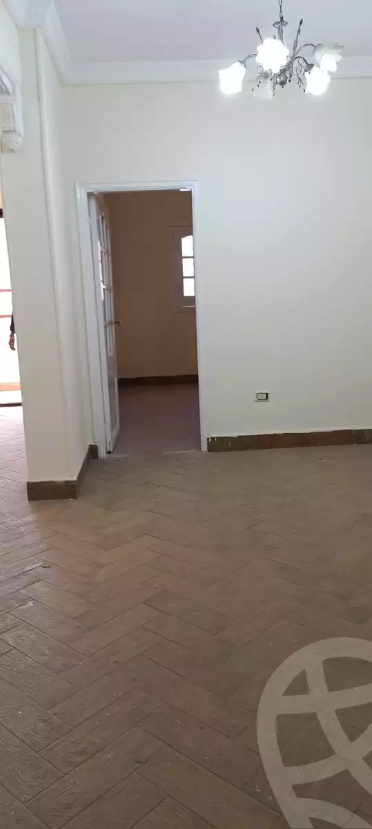 https://aqarmap.com.eg/en/listing/6150897-for-sale-qalyubia-shubra-el-khaima-el-shareaa-el-gadid-st
