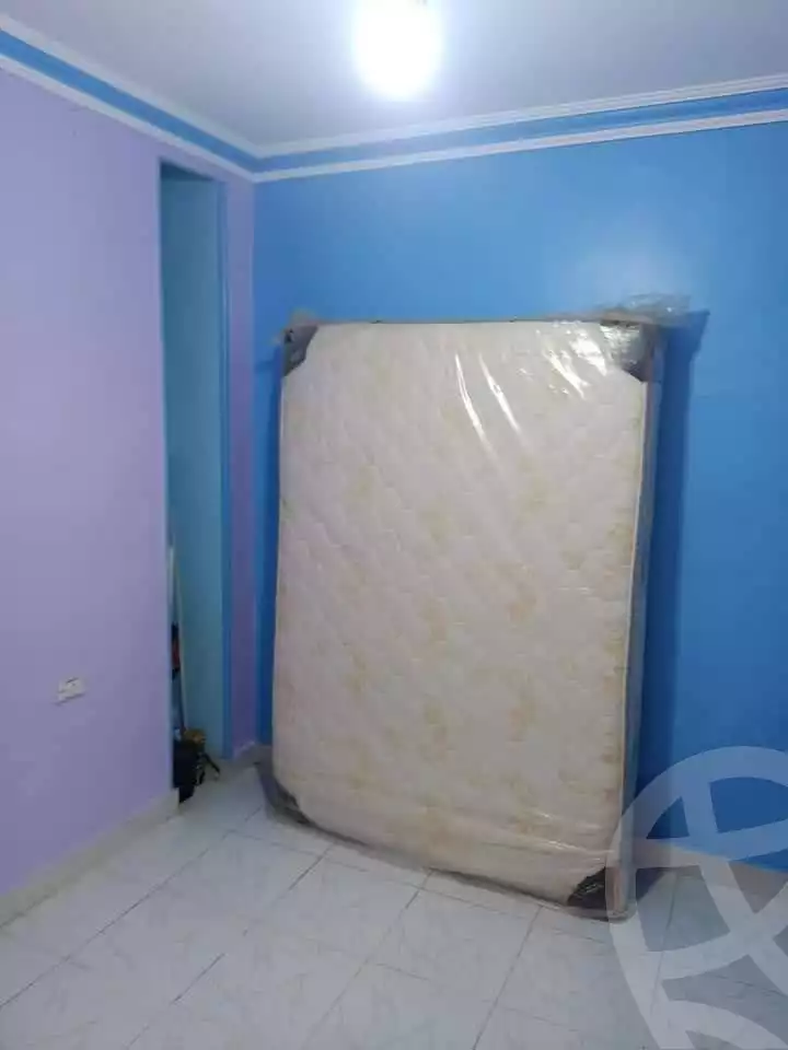 https://aqarmap.com.eg/en/listing/6150894-for-sale-cairo-ain-shams-ain-shams-el-sharkia-genenat-el-sherif-st