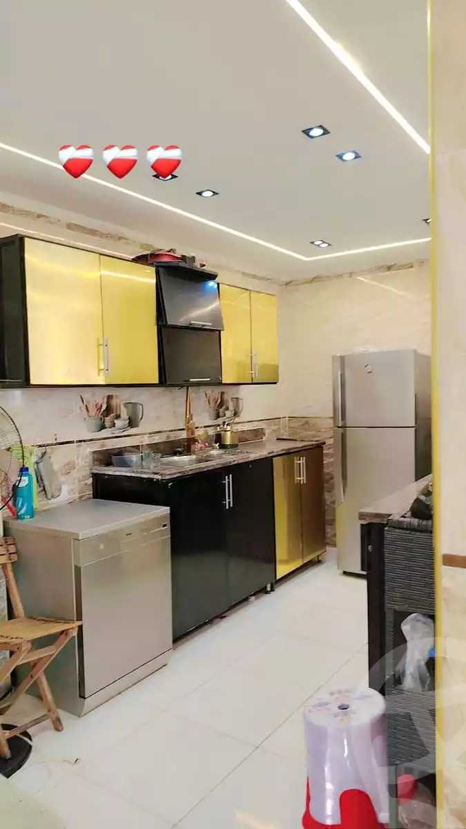 https://aqarmap.com.eg/ar/listing/6150901-for-sale-cairo-el-haram-el-maryotya