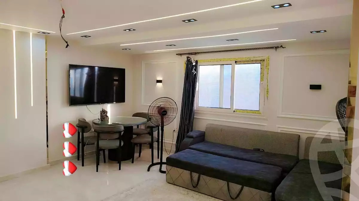 https://aqarmap.com.eg/ar/listing/6150901-for-sale-cairo-el-haram-el-maryotya