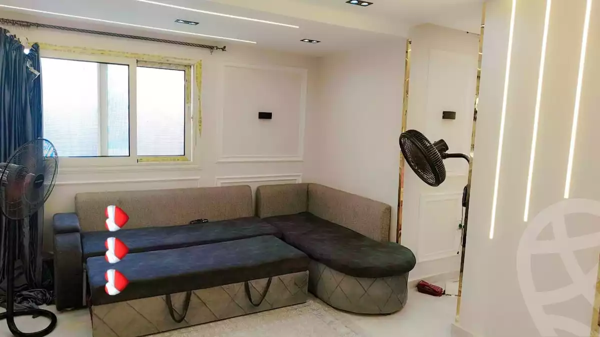 https://aqarmap.com.eg/ar/listing/6150901-for-sale-cairo-el-haram-el-maryotya