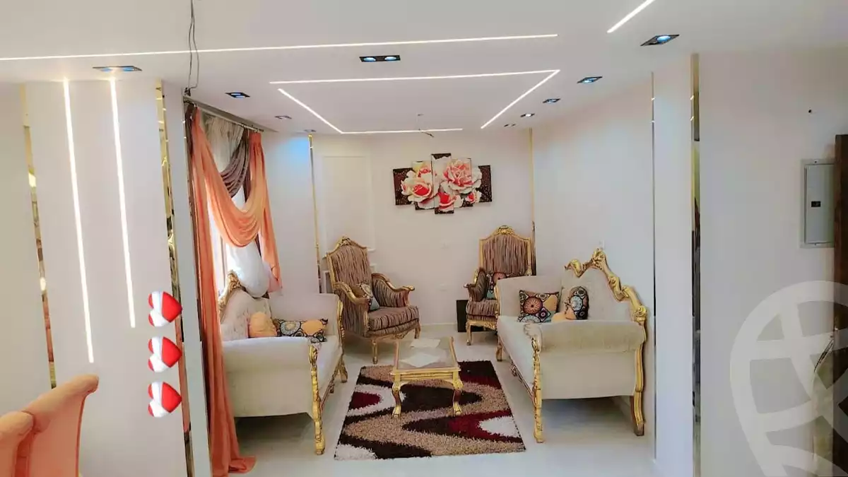 https://aqarmap.com.eg/ar/listing/6150901-for-sale-cairo-el-haram-el-maryotya