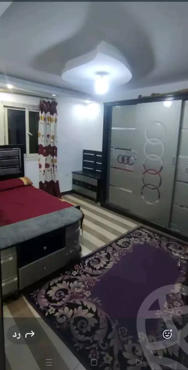 https://aqarmap.com.eg/ar/listing/6150906-for-sale-cairo-ain-shams-el-naam