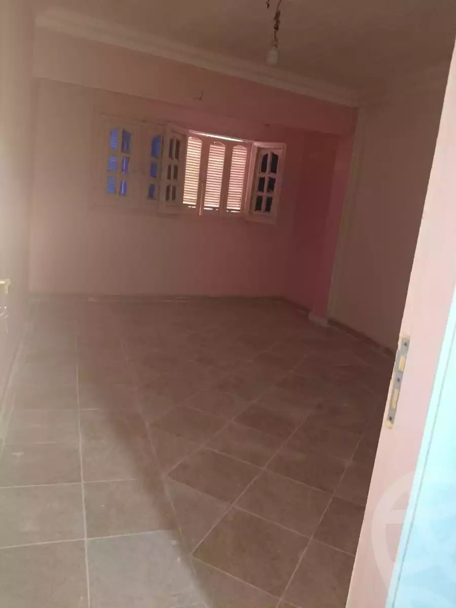 https://aqarmap.com.eg/ar/listing/6150907-for-rent-cairo-el-haram