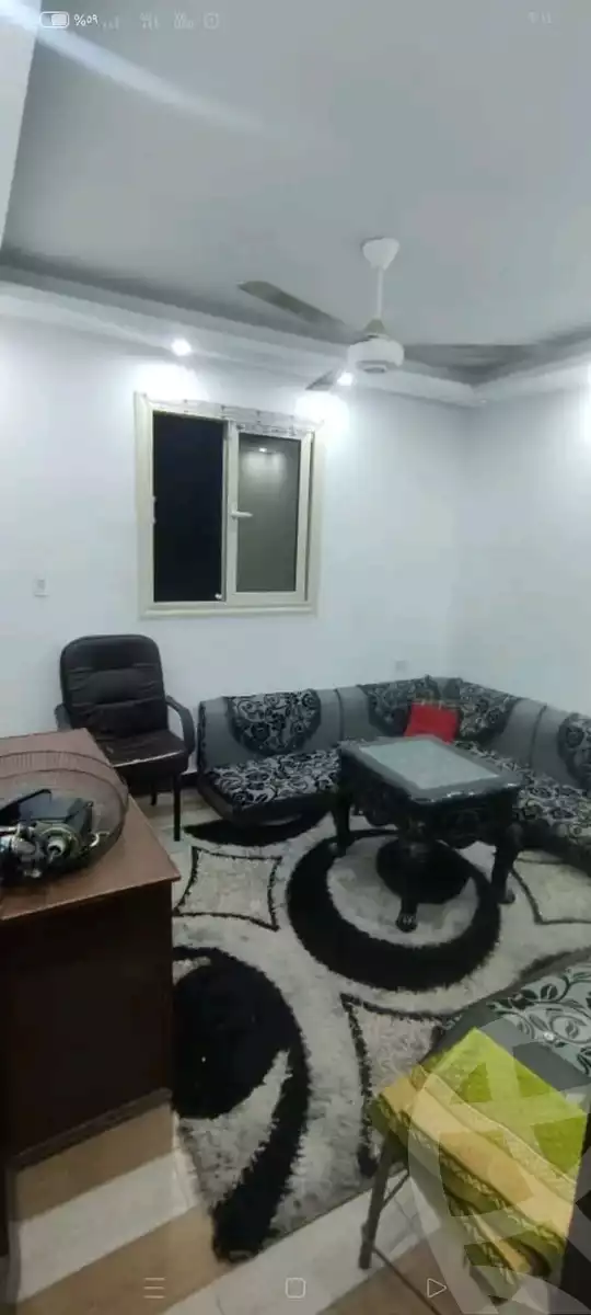 https://aqarmap.com.eg/ar/listing/6150910-for-rent-cairo-ain-shams-el-naam