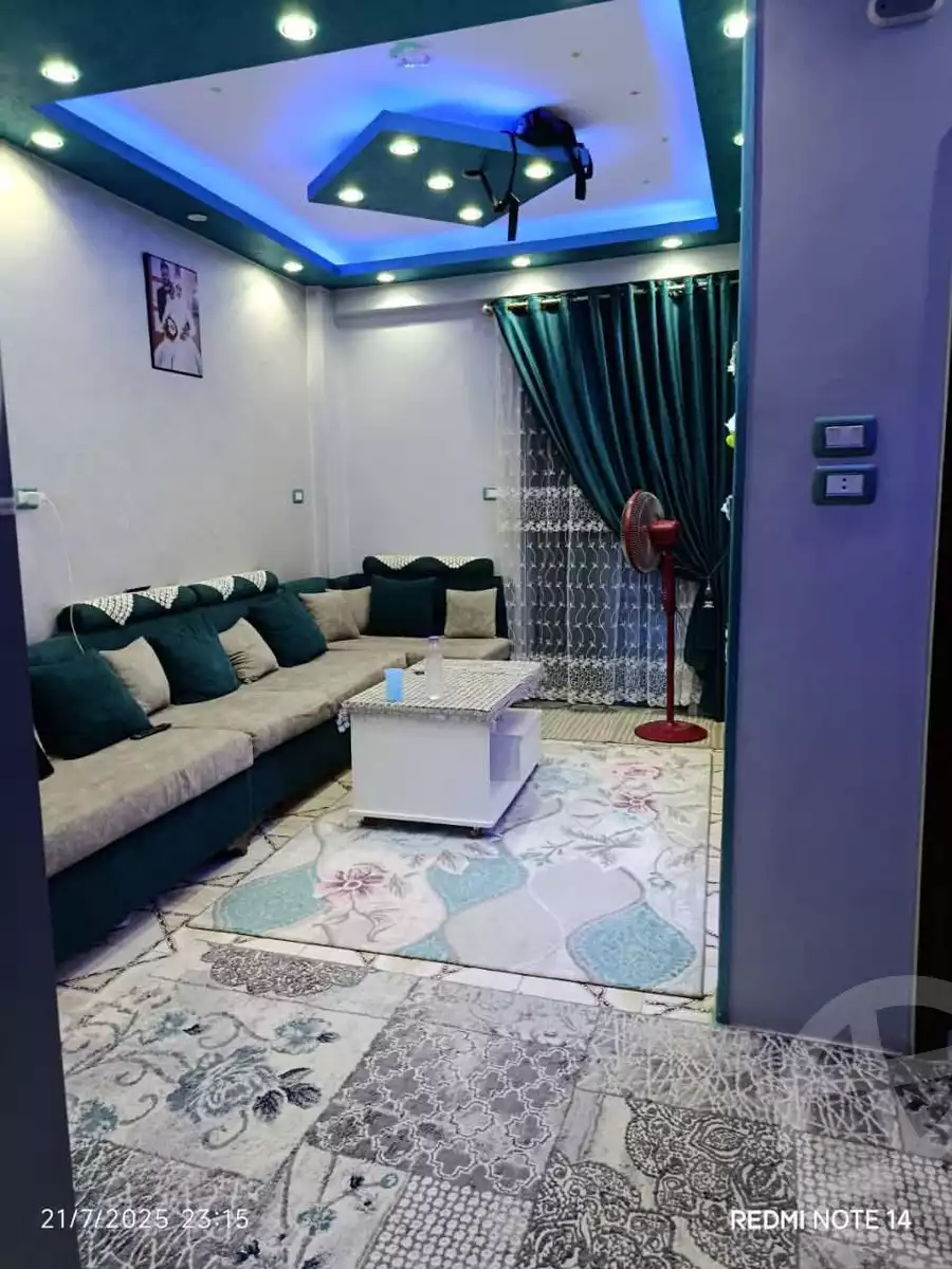 https://aqarmap.com.eg/ar/listing/6150860-for-sale-qalyubia-shubra-el-khaima-el-taawon-city