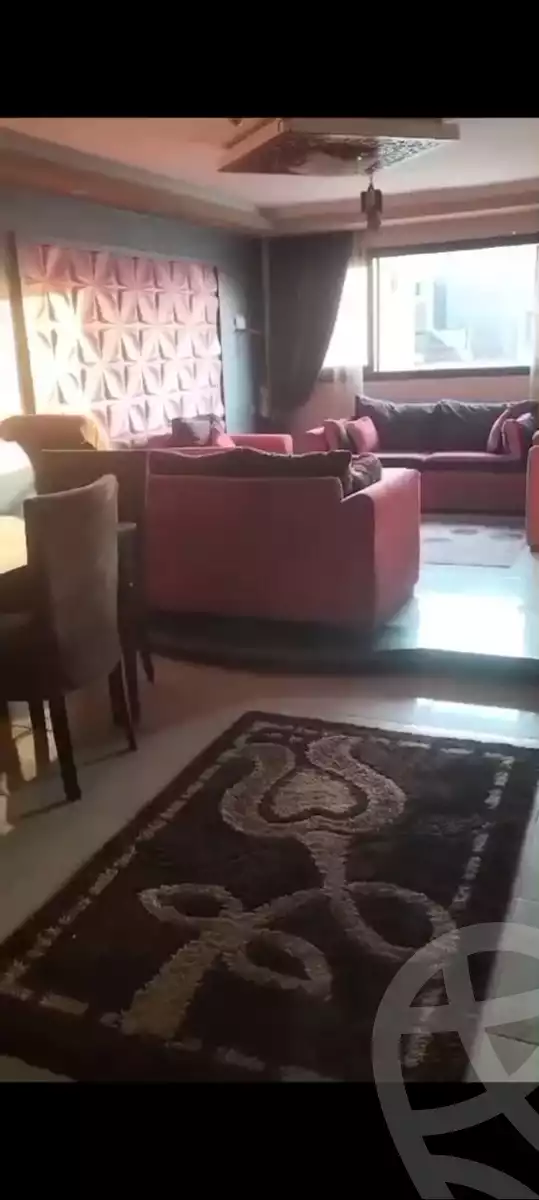 https://aqarmap.com.eg/en/listing/6150941-for-sale-cairo-heliopolis-gesr-elsuez-el-arbaeen-st