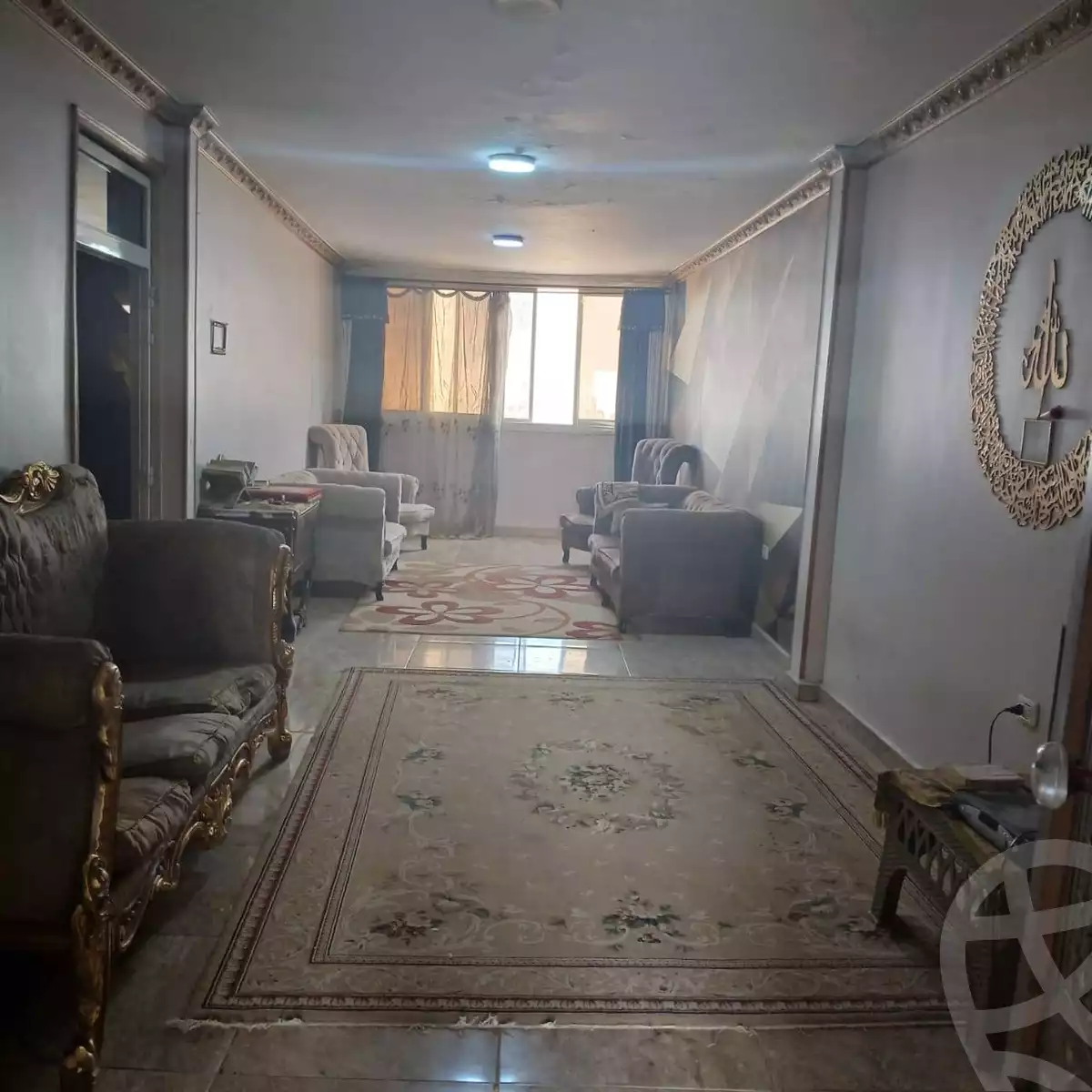 https://aqarmap.com.eg/en/listing/6150949-for-sale-qalyubia-musturad