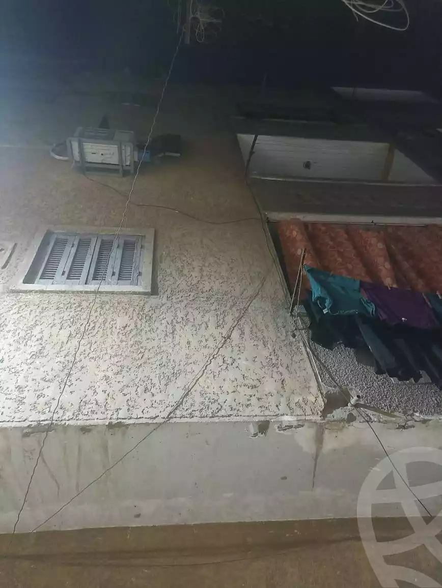 https://aqarmap.com.eg/ar/listing/6150955-for-sale-cairo-el-marg-kafr-el-shorafa