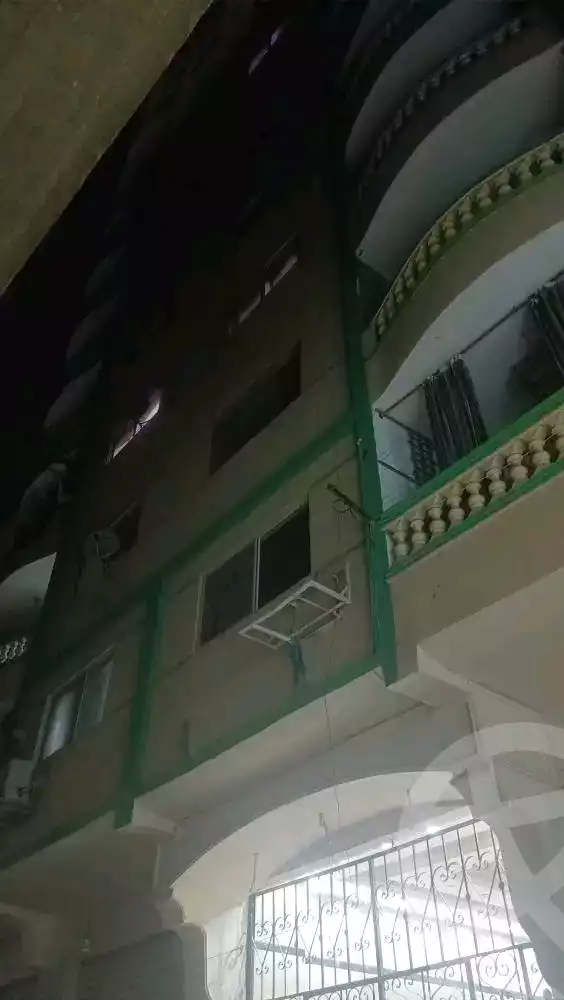 https://aqarmap.com.eg/en/listing/6150933-for-sale-cairo-el-marg-lmrj-ljdyd