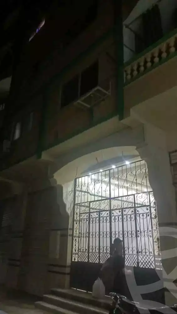 https://aqarmap.com.eg/en/listing/6150933-for-sale-cairo-el-marg-lmrj-ljdyd
