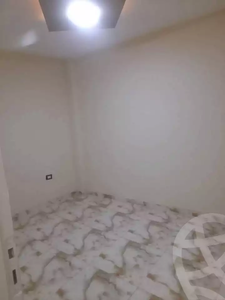https://aqarmap.com.eg/en/listing/6150957-for-sale-alexandria-bakoos-muslim-ibn-el-waleed-st