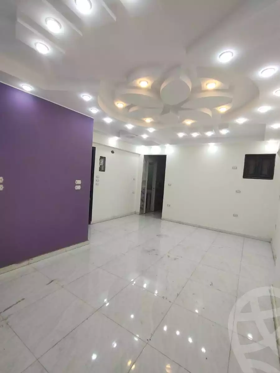 https://aqarmap.com.eg/en/listing/6150913-for-sale-qalyubia-shubra-el-khaima-om-bayoumi
