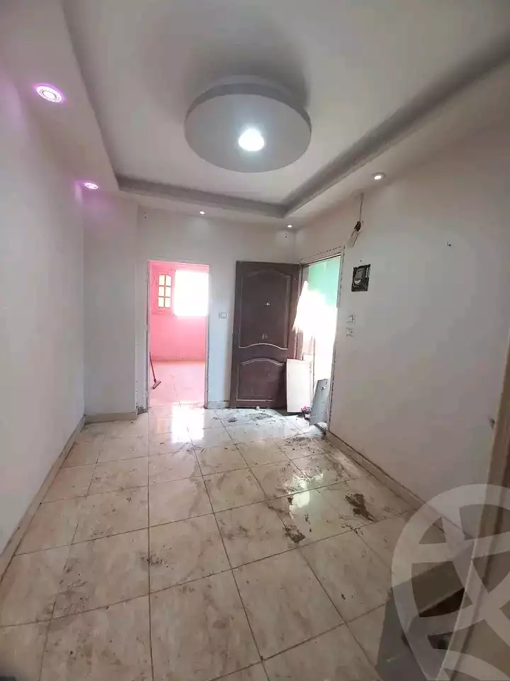 https://aqarmap.com.eg/ar/listing/6150978-for-sale-qalyubia-el-khsos