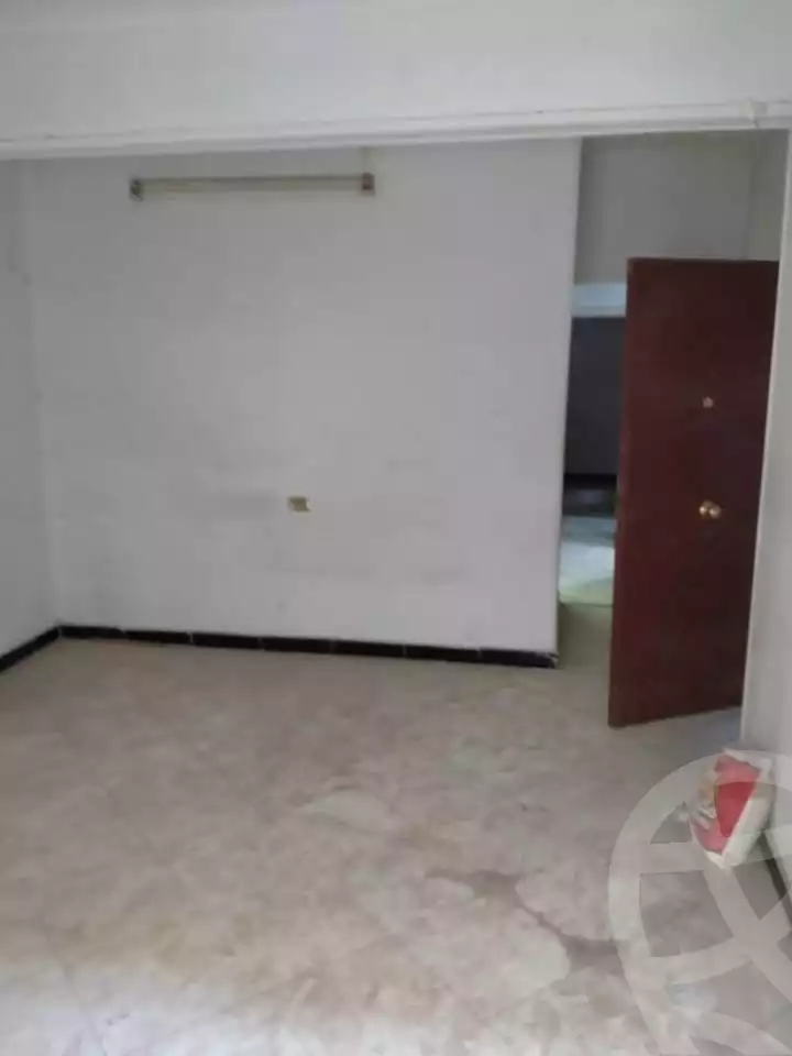 https://aqarmap.com.eg/en/listing/6150977-for-sale-cairo-faisal-el-matbeaa-amr-ibn-al-aas-st