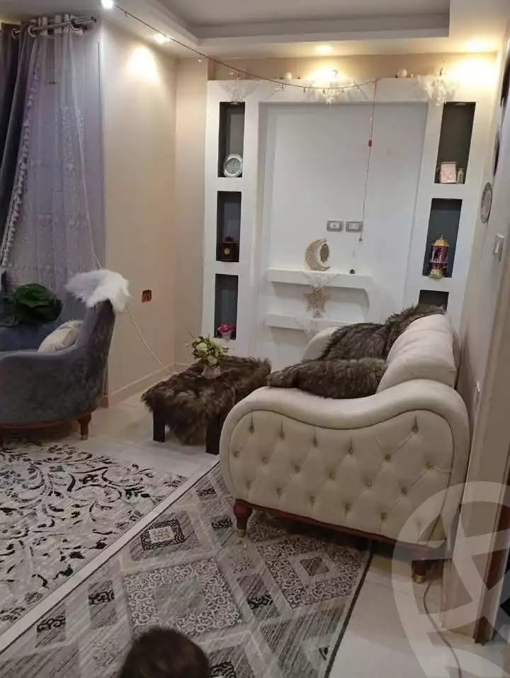 https://aqarmap.com.eg/ar/listing/6150980-for-sale-cairo-helwan-hadayek-helwan