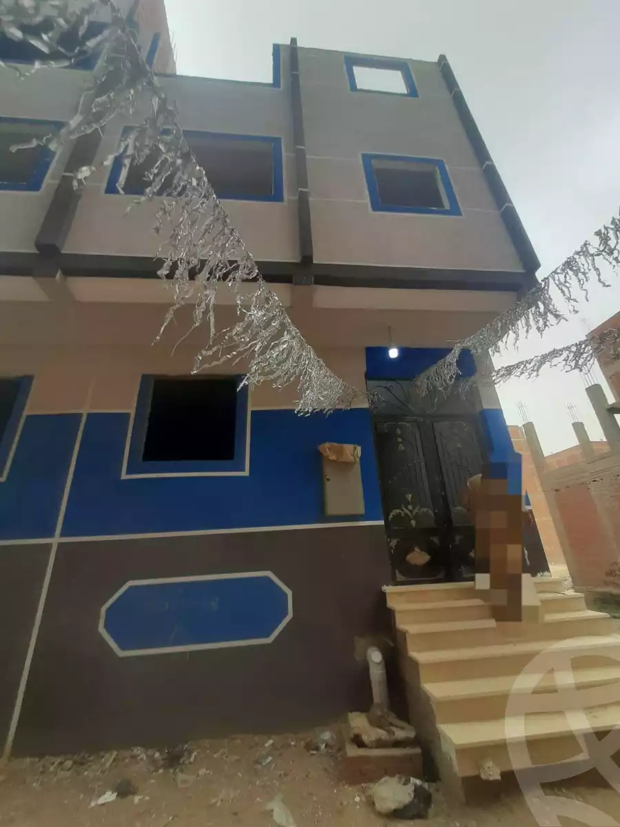 https://aqarmap.com.eg/en/listing/6150983-for-sale-cairo-el-marg-lmrj-ljdyd