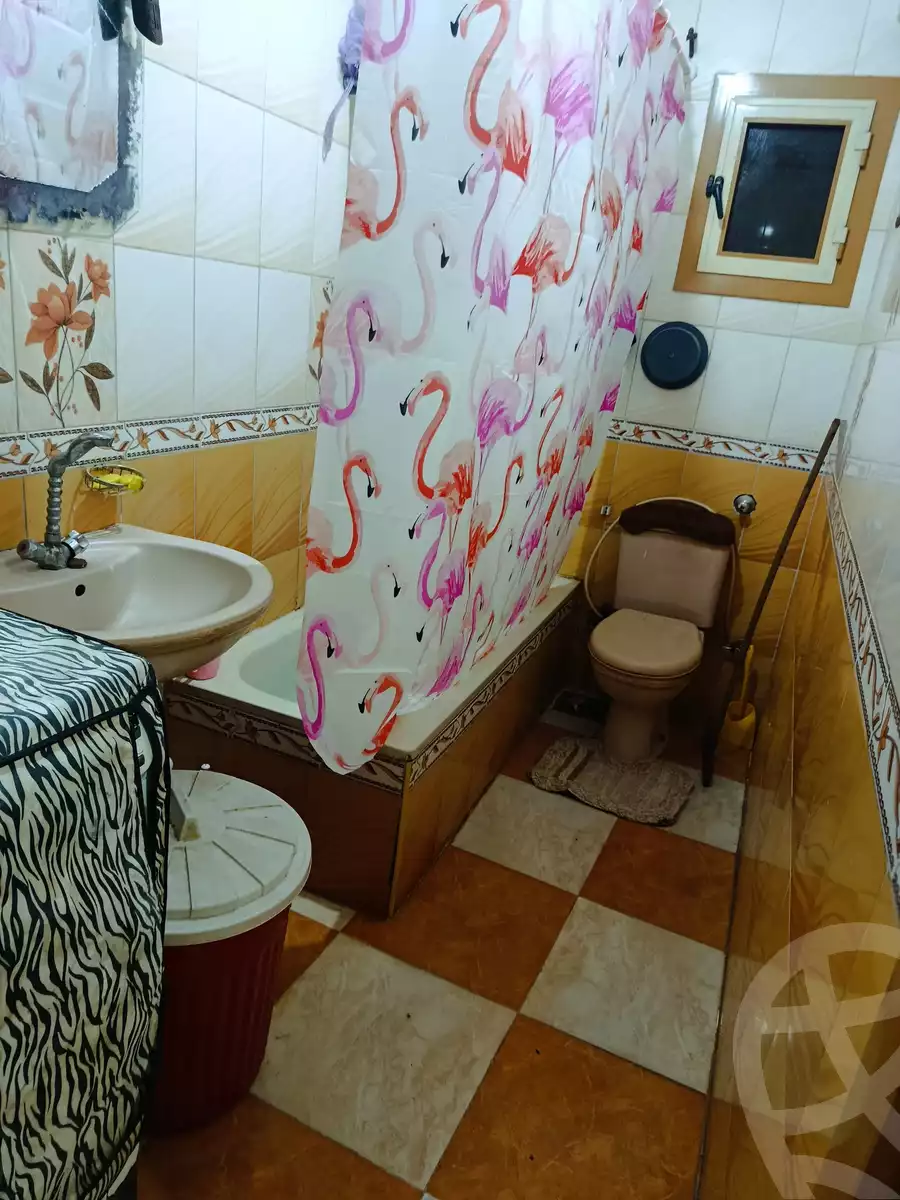 https://aqarmap.com.eg/ar/listing/6150916-for-sale-qalyubia-shubra-el-khaima