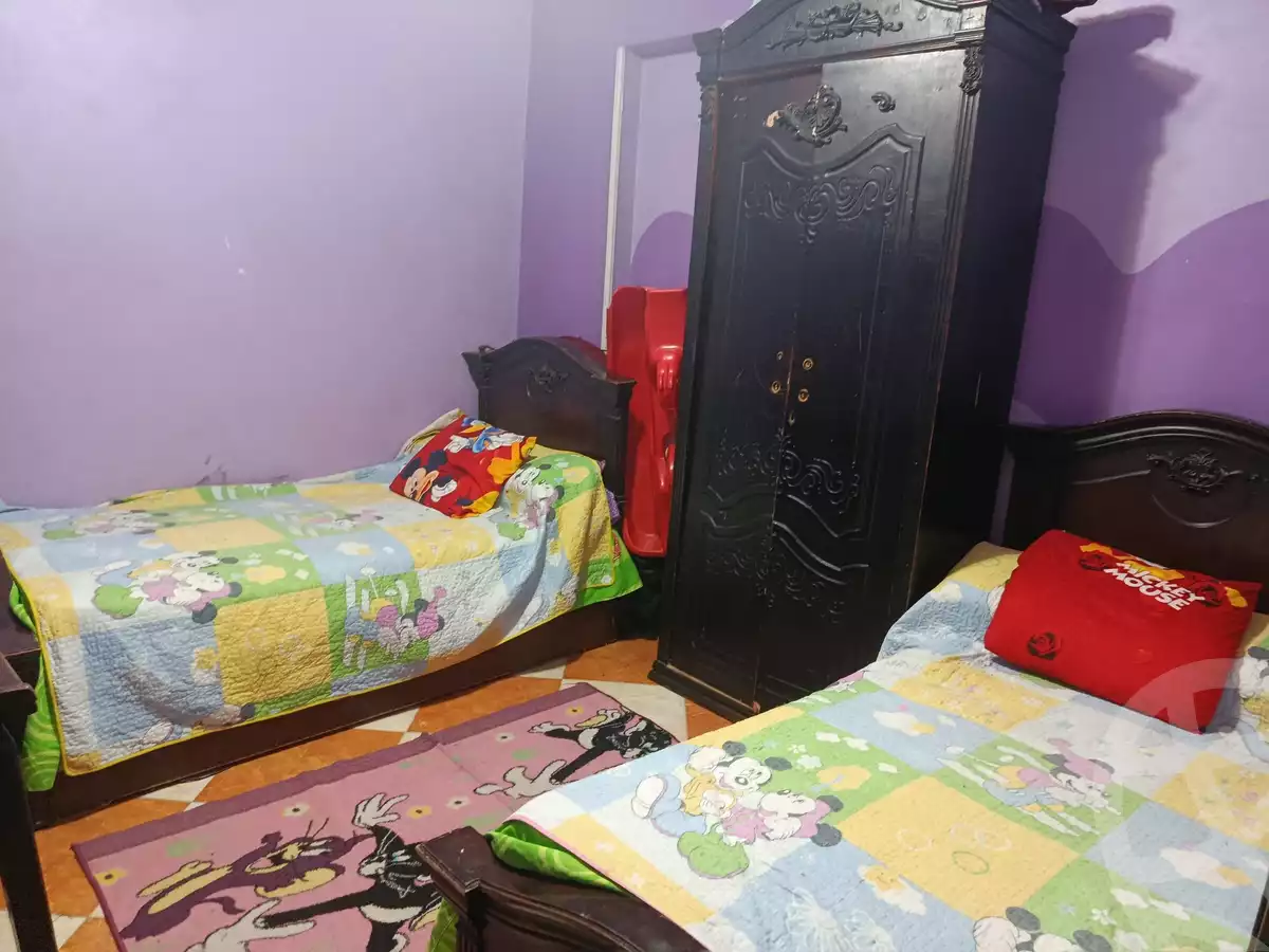 https://aqarmap.com.eg/ar/listing/6150916-for-sale-qalyubia-shubra-el-khaima