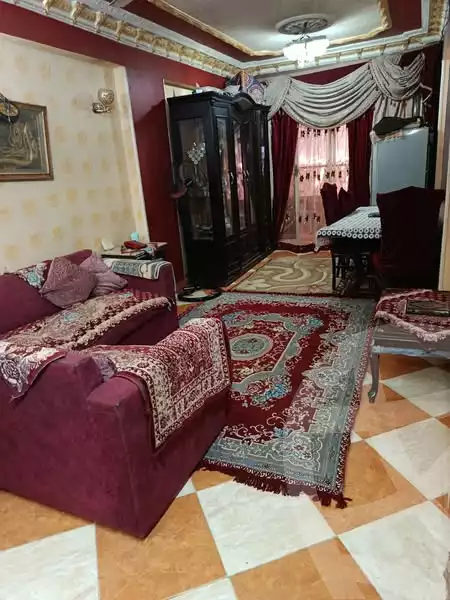 https://aqarmap.com.eg/ar/listing/6150916-for-sale-qalyubia-shubra-el-khaima