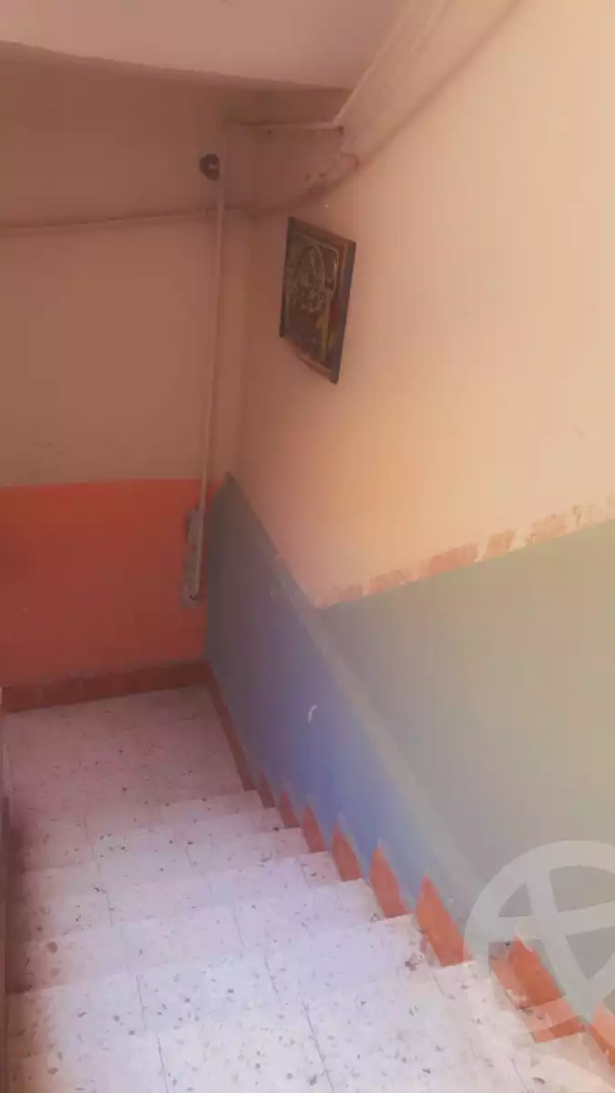 https://aqarmap.com.eg/ar/listing/6150990-for-sale-cairo-helwan