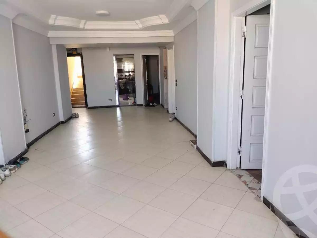 https://aqarmap.com.eg/ar/listing/6150994-for-rent-cairo-helwan-mnshy-yn-hlwn-rael-st