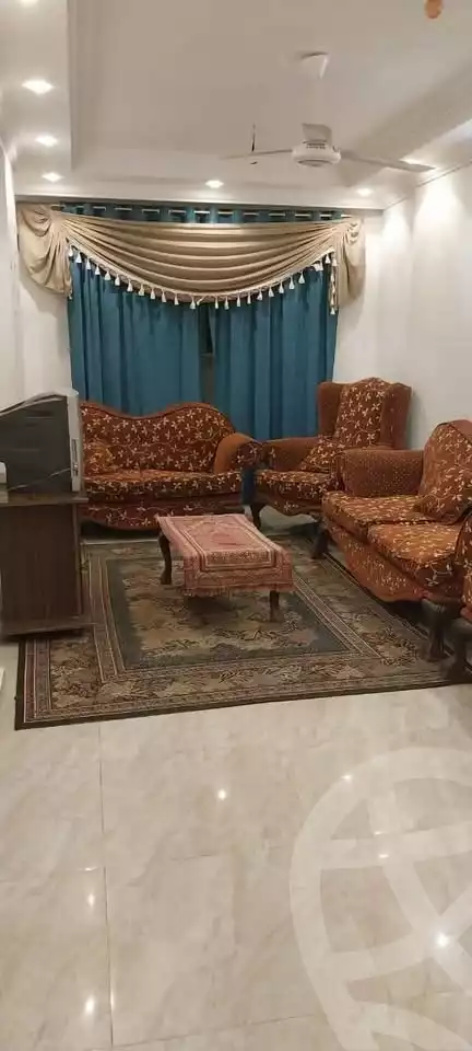 https://aqarmap.com.eg/en/listing/6150996-for-rent-cairo-el-haram-shareaa-khatem-el-morsalen