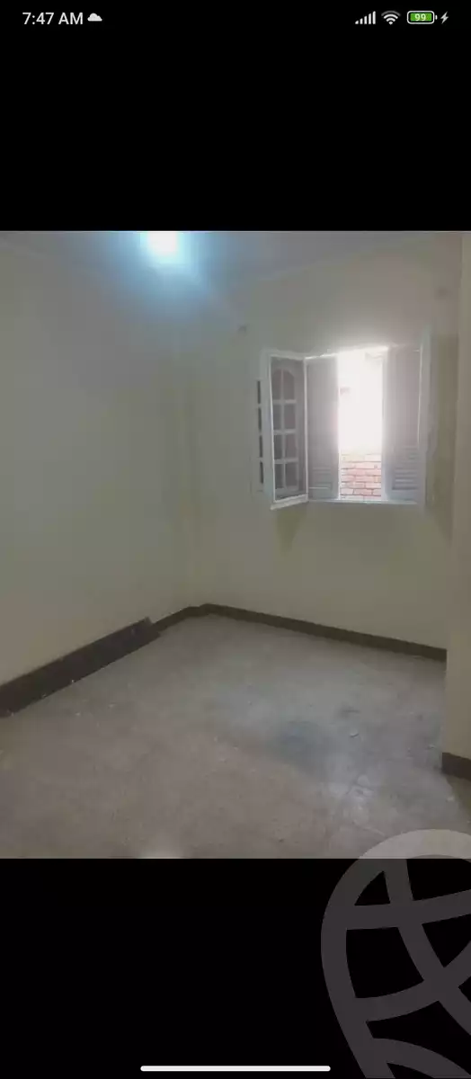 https://aqarmap.com.eg/en/listing/6151009-for-sale-cairo-el-matarya