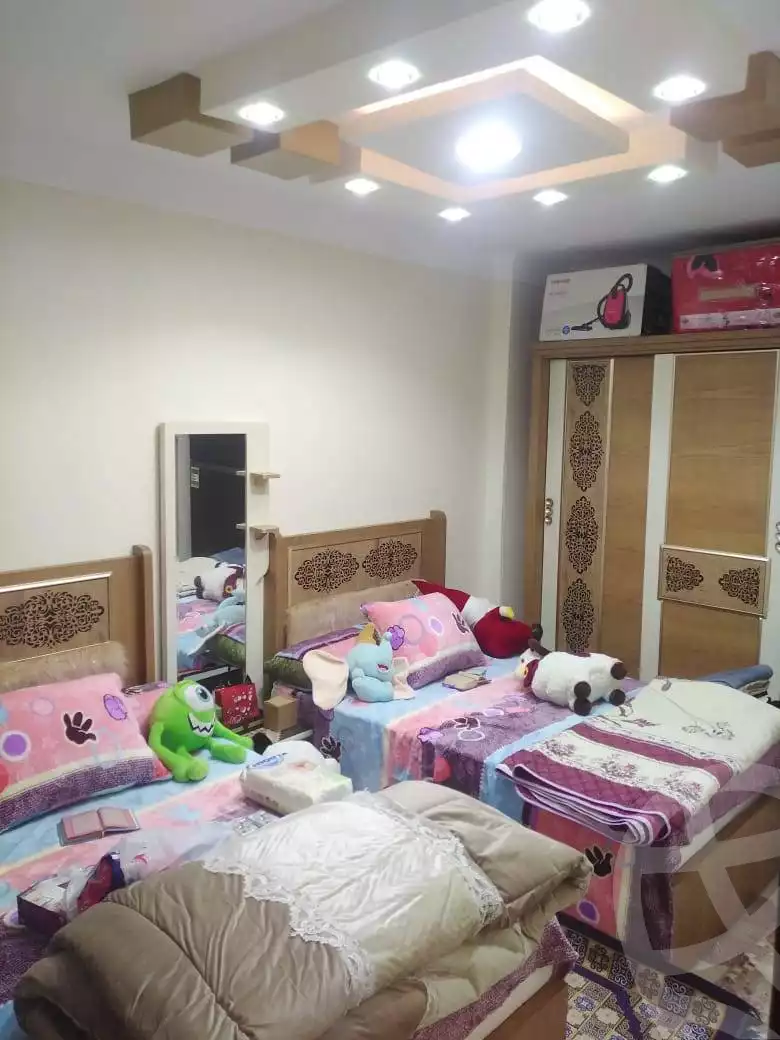 https://aqarmap.com.eg/en/listing/6151020-for-sale-alexandria-l-jmy-lbytsh-ain-shams-st
